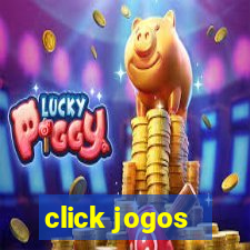 click jogos - ganhar dinheiro